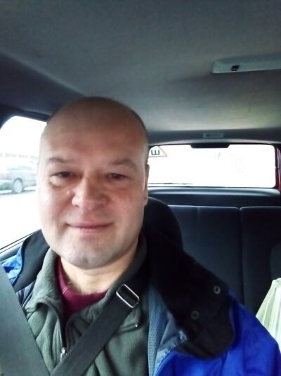  ,   Vitalij, 52 ,   ,   , c 