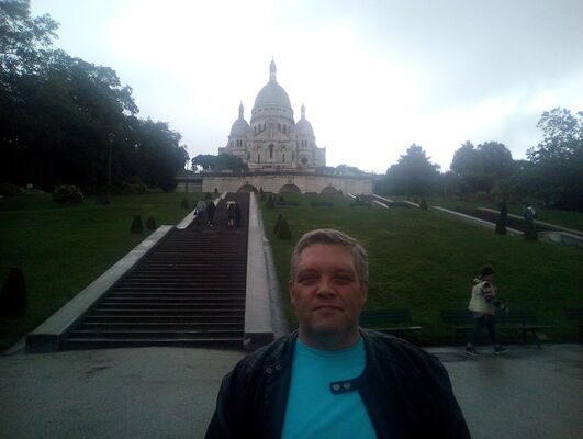  ,   , 56 ,   