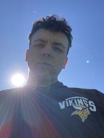  ,   , 23 ,   c 