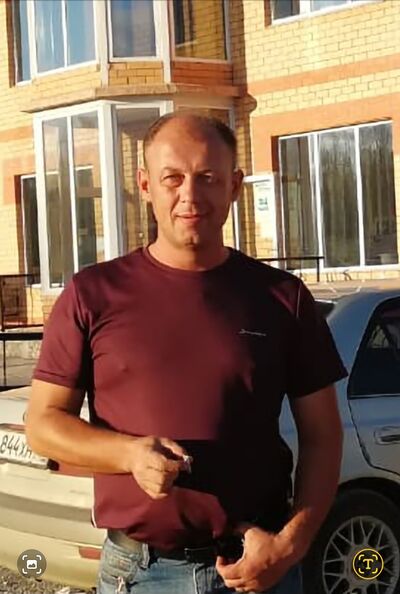  ,   , 47 ,   