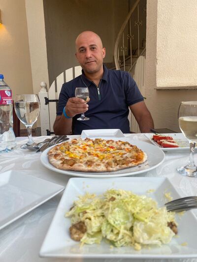  ,   Jack, 46 ,   ,   