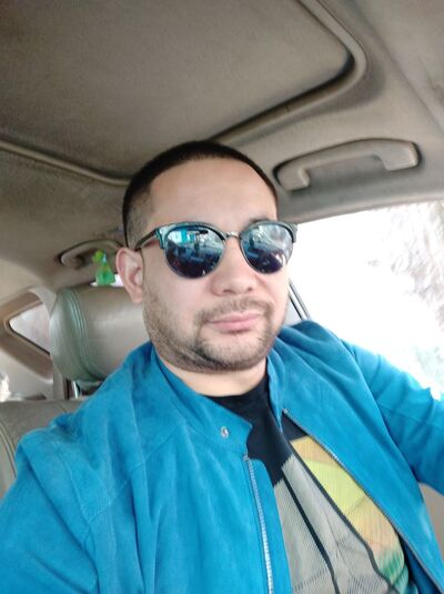  ,   , 40 ,   ,   , c 