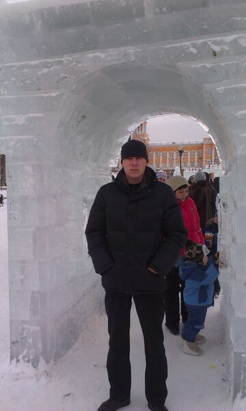  ,   Pavel, 37 ,   ,   , c 