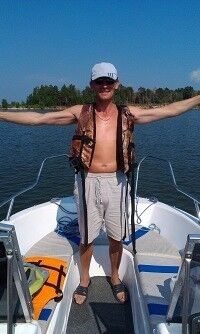  ,   Aleks, 52 ,   ,   , c 