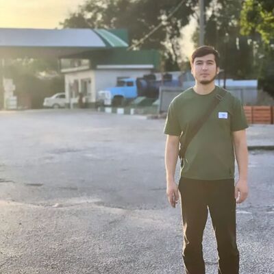 ,   Shokx, 25 ,   ,   