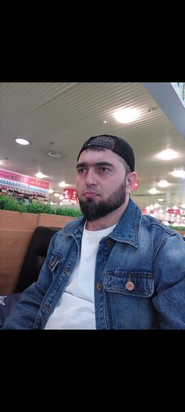  ,   , 35 ,   ,   , c , 