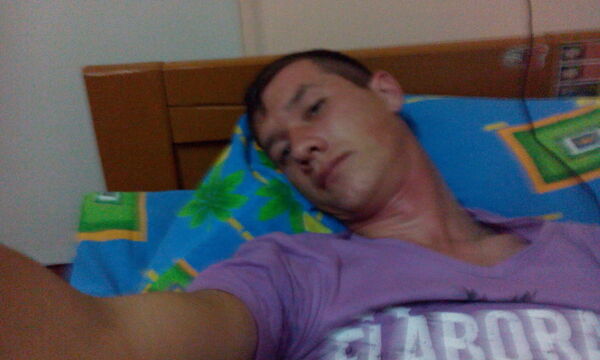  -,   , 34 ,   ,   , c 