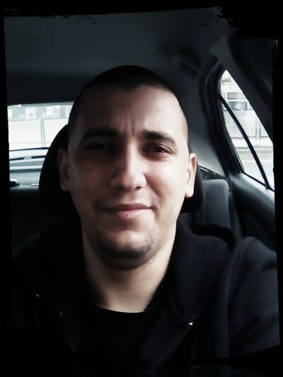  Warszawa,   David, 37 ,   