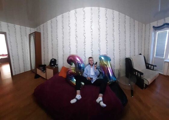  ,   , 26 ,   ,   , 