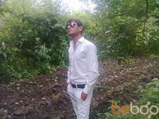  ,   Sahil eliyev, 35 ,   