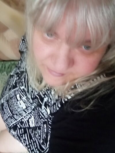  ,   , 51 ,   