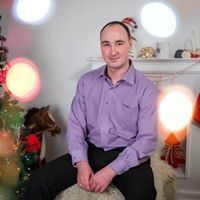  ,   Sergei, 41 ,   ,   , c , 
