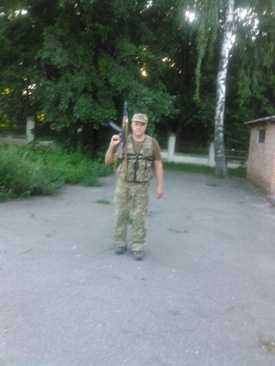  ,   , 61 ,   c 