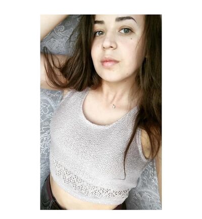  ,   , 25 ,   ,   , c , 
