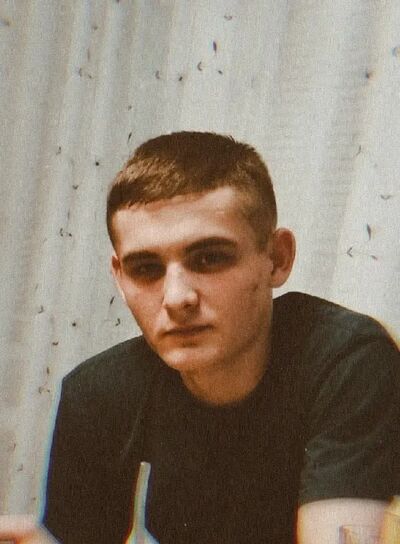  ,   , 24 ,   ,   , 