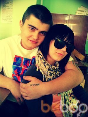 ���������� ����, ���� ������� Polad, 55 ���, ������������ ��� ����� � ���������, c�������� ���������