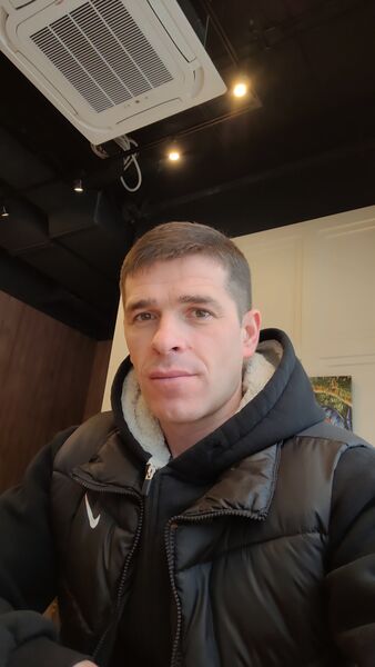  ,   , 38 ,   ,   