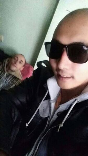  ,   , 34 ,   ,   , c 