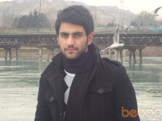  ,   Samir, 36 ,     , c , 