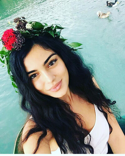  ,   , 31 ,   ,   , c 