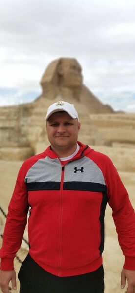  ,   Pavel, 33 ,     , c 