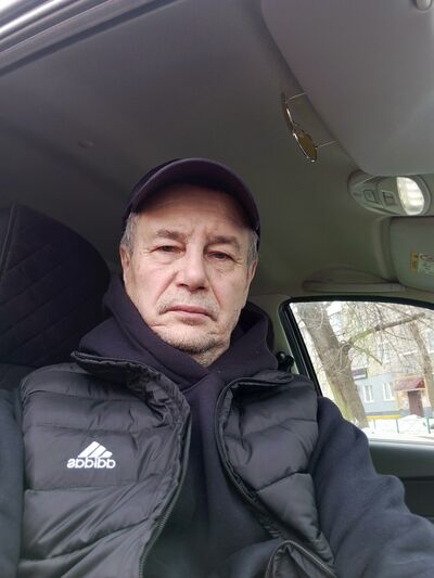  ,   , 64 ,   ,   , 