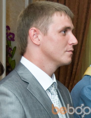  ,   Vince, 40 ,   ,   , c 
