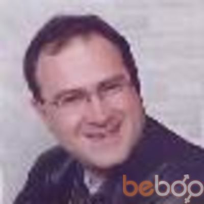 ���������� ������, ���� ������� ��������, 47 ���, ������������ ��� ����� � ���������, c�������� ���������