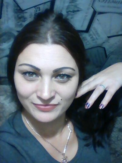  ,   , 41 ,   ,   , c 