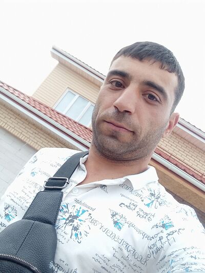  -,   , 31 ,   ,   , c 