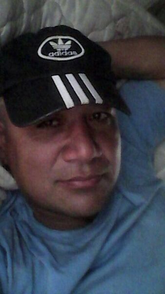  ,   , 47 ,   ,   , c , 