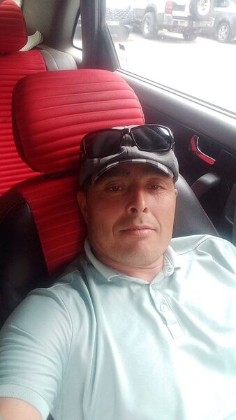  ,   Ali, 39 ,     , c 