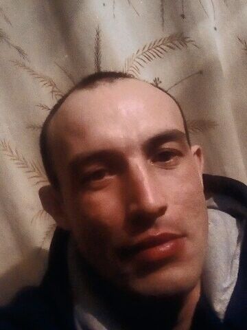  -,   , 39 ,   ,   , c 