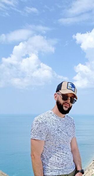   ,   Alex, 34 ,   , 