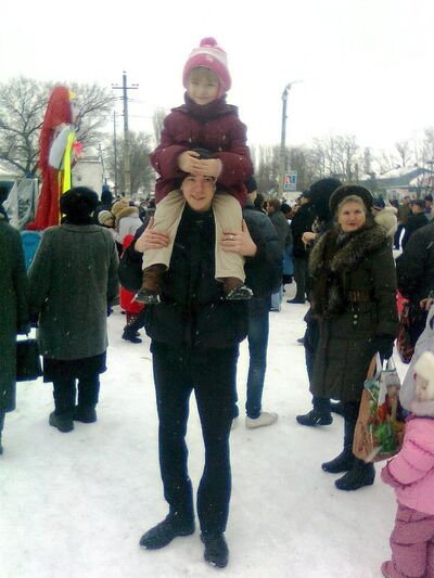  ,   Serj, 37 ,   ,   , c 