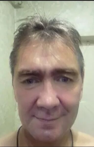   ,   , 49 ,   c 