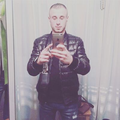  ,   Igor I, 28 ,   ,   , c 