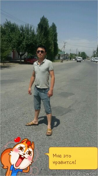  -,   Bakyt, 38 ,   ,   , c 