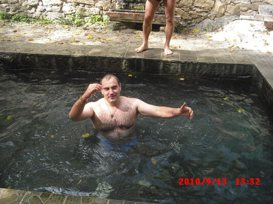  ,   Calin, 41 ,   