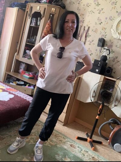  ,   , 43 ,   ,   