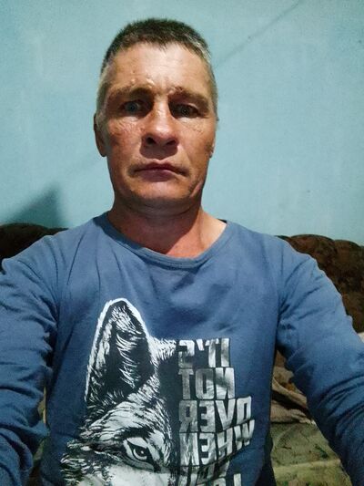  ,   Mishanya, 51 ,   ,   , c 