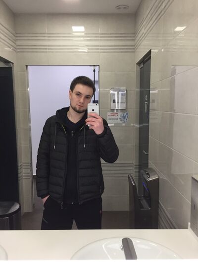 ,   , 25 ,   
