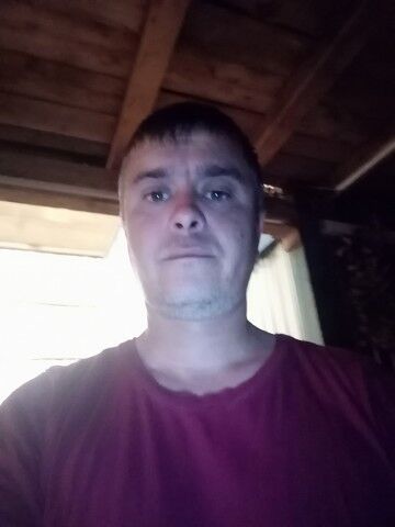 ���������� ������, ���� ������� ������, 43 ����, ������������ ��� ������, ����� � ���������, c�������� ���������