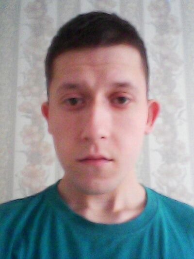  ,   , 36 ,   ,   , c 