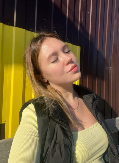  -,   , 23 ,   ,   