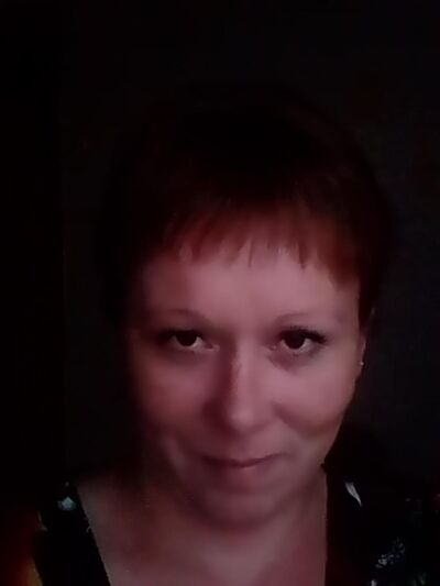 ,    , 41 ,   ,   