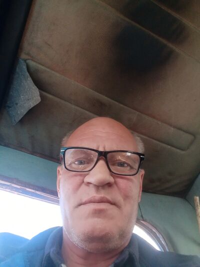  ,   , 58 ,   ,   
