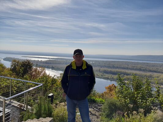  ,   Alexander, 41 ,   ,   