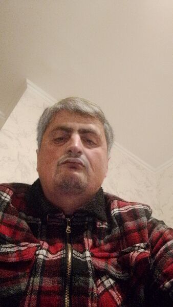  Frankfurt am Main,   , 44 ,   ,   