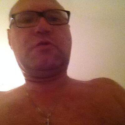 ,   , 54 ,   